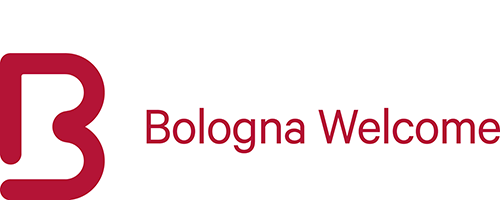 Bologna welcome - Official tourism website