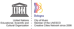 Bologna City of Music